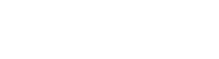 Delta Electronics Logo